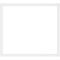 Ekena Millwork Prescott Decorative Wall Panel (Two-Piece), 36"W x 32"H x 3/8"P WALP36X32X037PRE - alternate 3